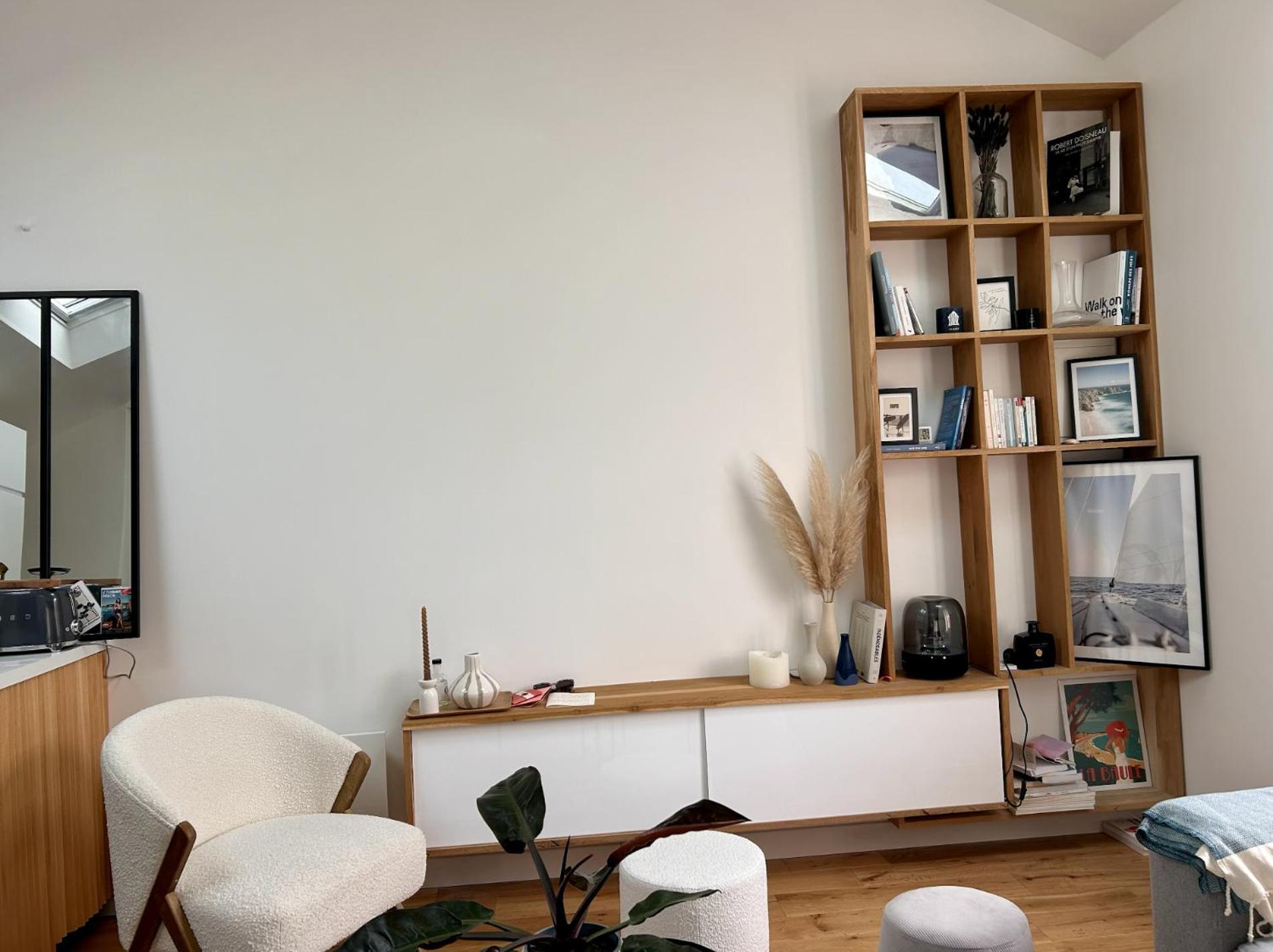 Magnifique T2 Calme Appartement La Baule-Escoublac Buitenkant foto